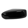 Replacement Mirror Cover Left Hand Side Driver LH 963743TH0A Sedan for Nissan Altima 13-18 view 1