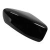 Replacement Mirror Cover Left Hand Side Driver LH 963743TH0A Sedan for Nissan Altima 13-18 view 2