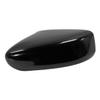 Replacement Mirror Cover Left Hand Side Driver LH 963743TH0A Sedan for Nissan Altima 13-18 view 3