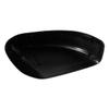 Replacement Mirror Cover Left Hand Side Driver LH 963743TH0A Sedan for Nissan Altima 13-18 view 4
