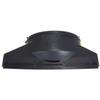 Replacement 15707564 GM3110131 Fan Shroud Lower for Chevy Chevrolet Silverado 1500 Truck GMC view 4