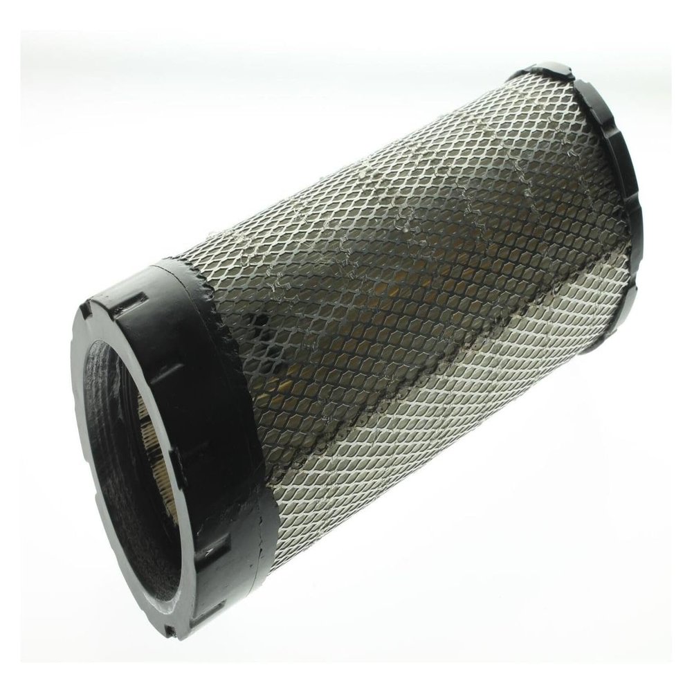 Genuine OEM For Yamaha ELEMENT F1T-U72M1-00-00 F1TU72M10000