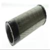 Genuine OEM For Yamaha ELEMENT F1T-U72M1-00-00 F1TU72M10000 view 1