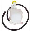 Replacement Coolant Reservoir For 2001-2010 Chrysler PT Cruiser w/cap and hose view 1