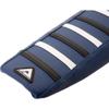 Attack Graphics Works Seat Cover Blue/Blue/Black for Yamaha YZ250 2022-2025 view 4