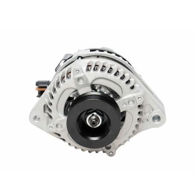 Lilfyxhj Alternator for Acura MDX 2010-2013