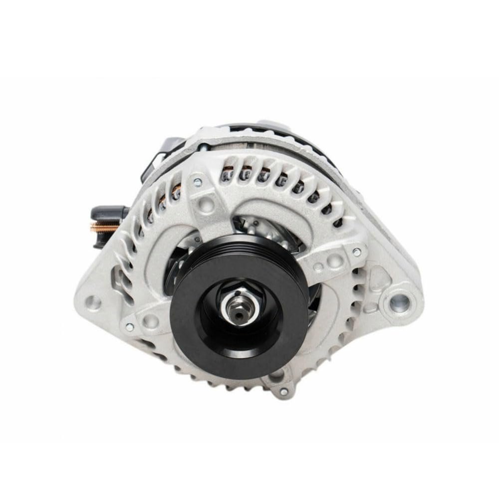Lilfyxhj Alternator for Acura MDX 2010-2013