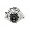 Lilfyxhj Alternator for Acura MDX 2010-2013 view 1