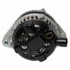 Lilfyxhj Alternator for Acura MDX 2010-2013 view 2