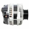 Lilfyxhj Alternator for Acura MDX 2010-2013 view 3