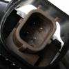 Lilfyxhj Alternator for Acura MDX 2010-2013 view 4