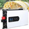 FYLFANYAN Inverter Pure Sine Wave Power Inverter 5000W 6000W 8000W 10000W 12000W, DC to AC Converter Car Inverter for Laptop view 1