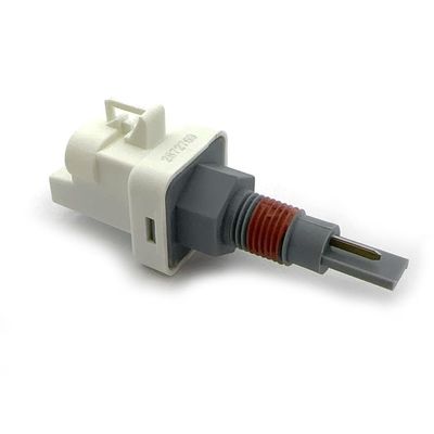 Coolant Fluid Level Sensor Coolant Temperature Sensor 2872769 2872768 4928568 for Cummins QSK50 Engine