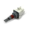 Coolant Fluid Level Sensor Coolant Temperature Sensor 2872769 2872768 4928568 for Cummins QSK50 Engine view 2