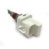 Coolant Fluid Level Sensor Coolant Temperature Sensor 2872769 2872768 4928568 for Cummins QSK50 Engine view 4