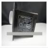 QZLIBEFUD AH2-Y 12V/24V/110V/220V Power on delay time Relay Panel with Socket Base(1S,AC110V) view 2