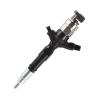 Qiape 6PCS Fuel Injector fits for Toyota 3.0 d engine 2004-2006 1KD-FTV D-4D J120 120 Euro 3 095000-5891 0950005891 view 2