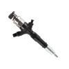 Qiape 6PCS Fuel Injector fits for Toyota 3.0 d engine 2004-2006 1KD-FTV D-4D J120 120 Euro 3 095000-5891 0950005891 view 3