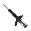 Qiape 6PCS Fuel Injector fits for Toyota 3.0 d engine 2004-2006 1KD-FTV D-4D J120 120 Euro 3 095000-5891 0950005891 view 4