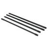 fangyankeji 125cc Motorcycle Cylinder Head Studs Bolts Screw for Lifan 125 LF125 LF1P52FMI Horizontal Engine for KAYO for Apollo for SSR for SDG for BSE view 3