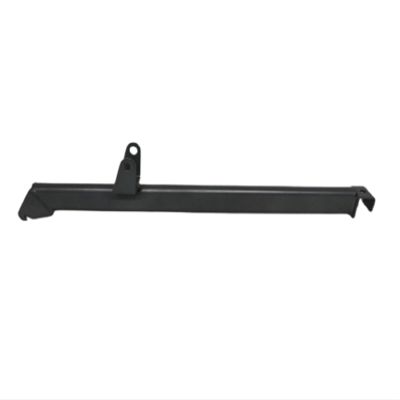 Hydra Fitness Exchange Right Foot Pedal Arm Replacement Part for Commercial Elliptical, OEM Fit Component for Secure Installation and Smooth Operation, Part #015455-AB