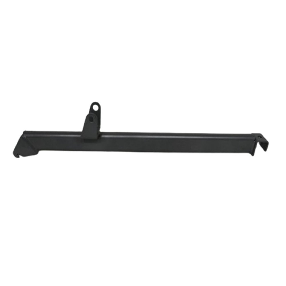 Hydra Fitness Exchange Right Foot Pedal Arm Replacement Part for Commercial Elliptical, OEM Fit Component for Secure Installation and Smooth Operation, Part #015455-AB