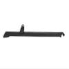 Hydra Fitness Exchange Right Foot Pedal Arm Replacement Part for Commercial Elliptical, OEM Fit Component for Secure Installation and Smooth Operation, Part #015455-AB view 1