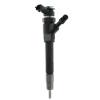 Pmtihxu 0445110250 WLAA-13-H50 1449261 4PCS Fuel injector Fits for MAZDA BT-50 2.5 CDVi (UNY0W3) for FORD Ranger Mk2 (ET) 2.5 TDCi view 2
