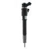 Pmtihxu 0445110250 WLAA-13-H50 1449261 4PCS Fuel injector Fits for MAZDA BT-50 2.5 CDVi (UNY0W3) for FORD Ranger Mk2 (ET) 2.5 TDCi view 3