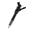 Pmtihxu 0445110250 WLAA-13-H50 1449261 4PCS Fuel injector Fits for MAZDA BT-50 2.5 CDVi (UNY0W3) for FORD Ranger Mk2 (ET) 2.5 TDCi view 4
