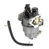 DREAWOO Carburettor Fit for BlackMax BM907000A 8750 8750 Watt Mower Engine Carburetor Carby view 1