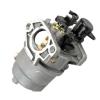DREAWOO Carburettor Fit for BlackMax BM907000A 8750 8750 Watt Mower Engine Carburetor Carby view 2