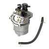 DREAWOO Carburettor Fit for BlackMax BM907000A 8750 8750 Watt Mower Engine Carburetor Carby view 4