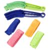 ARTIBETTER Blind Cleaner Brush 6-Piece Set Window Blind Air Conditioning Brush Easy to Use view 1