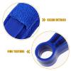 ARTIBETTER Blind Cleaner Brush 6-Piece Set Window Blind Air Conditioning Brush Easy to Use view 3