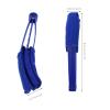 ARTIBETTER Blind Cleaner Brush 6-Piece Set Window Blind Air Conditioning Brush Easy to Use view 4