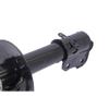 4x Front Rear Shocks and Struts for Chrysler PT Cruiser 2003-2004 view 3