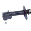 4x Front Rear Shocks and Struts for Chrysler PT Cruiser 2003-2004 view 4