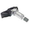 LIXIYOU Tire Pressure Sensor,for Jaguar XE XF XJ,for Land Rover Discovery LR4, 1/4PCS TPMS Tire Pressure Sensor GX63-1A159-AA view 3