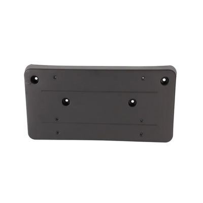 KarParts360 For Mercedes-Benz GLS450 2020 2021 2022 2023 License Plate Bracket | Front | Replacement For MB1068169 | 1678851909