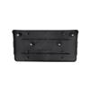 KarParts360 For Mercedes-Benz GLS450 2020 2021 2022 2023 License Plate Bracket | Front | Replacement For MB1068169 | 1678851909 view 2