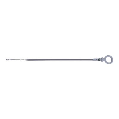 TCINDRR Oil Dipstick 15655-Z6L-000 15655Z6L000 Compatible with Honda GX630 GX660 GX690 GX700IRH