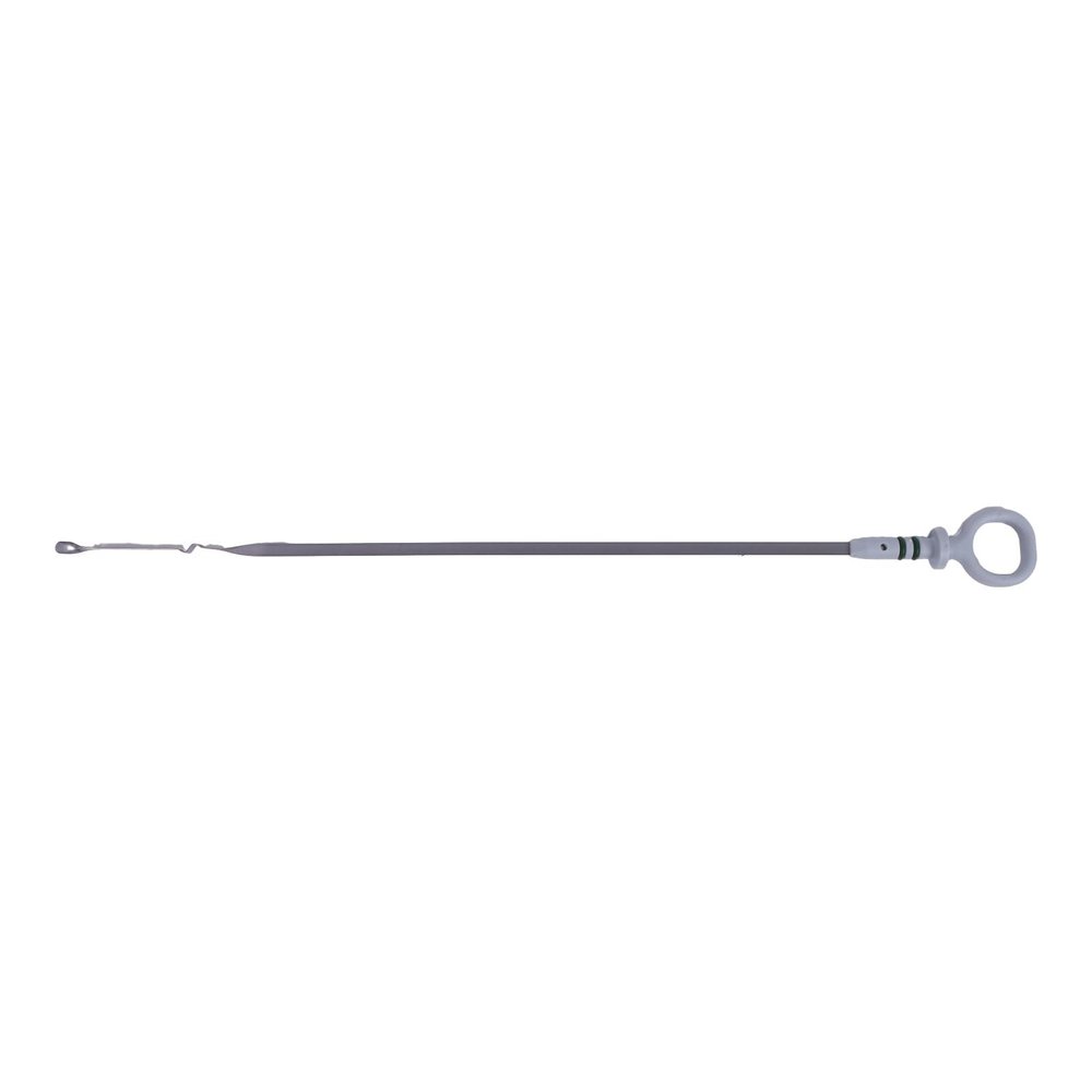 TCINDRR Oil Dipstick 15655-Z6L-000 15655Z6L000 Compatible with Honda GX630 GX660 GX690 GX700IRH