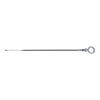 TCINDRR Oil Dipstick 15655-Z6L-000 15655Z6L000 Compatible with Honda GX630 GX660 GX690 GX700IRH view 1