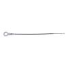 TCINDRR Oil Dipstick 15655-Z6L-000 15655Z6L000 Compatible with Honda GX630 GX660 GX690 GX700IRH view 2