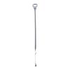 TCINDRR Oil Dipstick 15655-Z6L-000 15655Z6L000 Compatible with Honda GX630 GX660 GX690 GX700IRH view 3