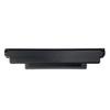 13589097 Cruze Malibu Ingram Lacrosse Body Computer Body Module Rebuild for Chevrolet view 4