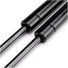 LMMPP Car rear tailgate trunk support rod for Nissan for Pathfinder 2005 2006 2007 2008 2009 2010 2011 2012 Shock-absorbing gas spring support rod view 3