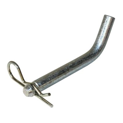 Lointoshog Trailer Hitch for Ford Explorer 1991-2001