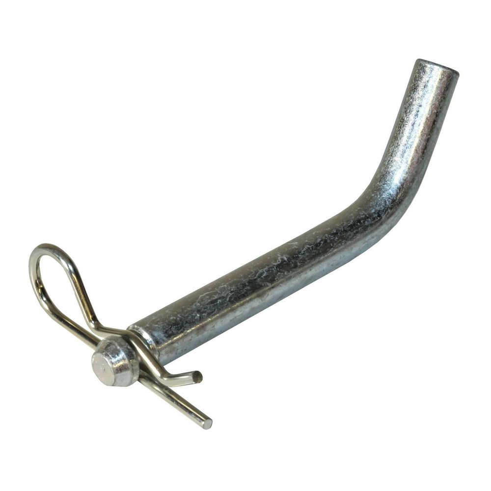 Lointoshog Trailer Hitch for Ford Explorer 1991-2001